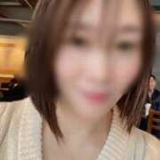 ヒメ日記 2025/04/15 14:11 投稿 さら 奥鉄オクテツ大阪