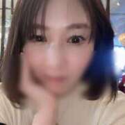 ヒメ日記 2025/04/30 15:53 投稿 さら 奥鉄オクテツ大阪