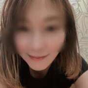 ヒメ日記 2025/05/30 09:14 投稿 さら 奥鉄オクテツ大阪