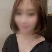 ヒメ日記 2025/06/11 15:40 投稿 さら 奥鉄オクテツ大阪