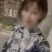 ヒメ日記 2025/07/21 17:09 投稿 さら 奥鉄オクテツ大阪