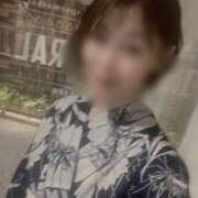 ヒメ日記 2025/07/25 13:38 投稿 さら 奥鉄オクテツ大阪