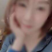 ヒメ日記 2025/10/20 16:22 投稿 さら 奥鉄オクテツ大阪