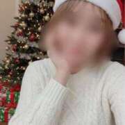 さら 明日 奥鉄オクテツ大阪