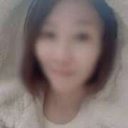 さら 朝 奥鉄オクテツ大阪