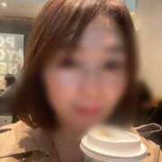 さら 寒いですね 奥鉄オクテツ大阪