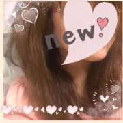 ヒメ日記 2024/12/21 19:17 投稿 なな 熟女の風俗最終章 八王子店