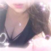 ヒメ日記 2025/04/17 18:26 投稿 なな 熟女の風俗最終章 八王子店