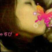 ヒメ日記 2025/05/21 18:23 投稿 なな 熟女の風俗最終章 八王子店