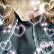 ヒメ日記 2025/05/30 21:45 投稿 なな 熟女の風俗最終章 八王子店