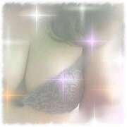 ヒメ日記 2025/06/06 01:23 投稿 なな 熟女の風俗最終章 八王子店