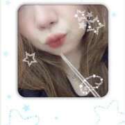 ヒメ日記 2025/06/07 18:53 投稿 なな 熟女の風俗最終章 八王子店