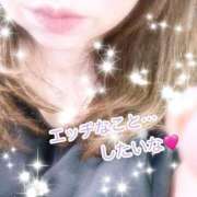 ヒメ日記 2025/07/10 18:33 投稿 なな 熟女の風俗最終章 八王子店