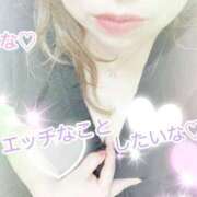 ヒメ日記 2025/08/09 21:13 投稿 なな 熟女の風俗最終章 八王子店