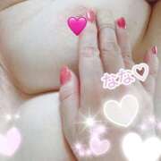 ヒメ日記 2025/08/19 17:53 投稿 なな 熟女の風俗最終章 八王子店