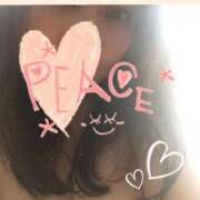 ヒメ日記 2025/11/24 19:53 投稿 なな 熟女の風俗最終章 八王子店