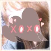 なな あそこも🩷 熟女の風俗最終章 八王子店