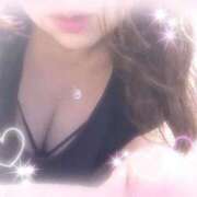 ヒメ日記 2026/01/31 19:33 投稿 なな 熟女の風俗最終章 八王子店