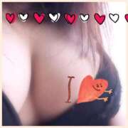 ヒメ日記 2026/02/28 17:58 投稿 なな 熟女の風俗最終章 八王子店