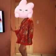 さちこ ご無沙汰日記 熟女の風俗最終章 八王子店