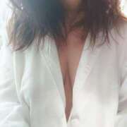 つかさ ✨最強開運日✨ 熟女の風俗最終章 八王子店