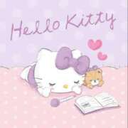 つかさ 急遽、、 熟女の風俗最終章 八王子店