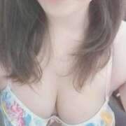 つかさ 出勤、、 熟女の風俗最終章 八王子店