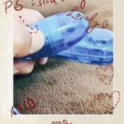 ヒメ日記 2025/04/13 22:53 投稿 きぬえ 熟女の風俗最終章 八王子店