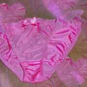 ヒメ日記 2025/04/30 16:54 投稿 きぬえ 熟女の風俗最終章 八王子店