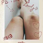 ヒメ日記 2025/05/02 12:11 投稿 きぬえ 熟女の風俗最終章 八王子店