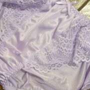 ヒメ日記 2025/05/09 17:53 投稿 きぬえ 熟女の風俗最終章 八王子店