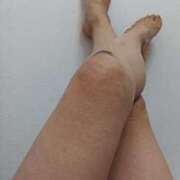 ヒメ日記 2025/05/17 12:05 投稿 きぬえ 熟女の風俗最終章 八王子店