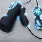 ヒメ日記 2025/06/07 11:13 投稿 きぬえ 熟女の風俗最終章 八王子店