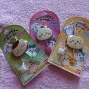 ヒメ日記 2025/06/12 09:35 投稿 きぬえ 熟女の風俗最終章 八王子店