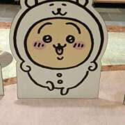 ヒメ日記 2025/06/21 08:56 投稿 きぬえ 熟女の風俗最終章 八王子店