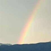 ヒメ日記 2025/07/22 20:04 投稿 きぬえ 熟女の風俗最終章 八王子店