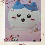 ヒメ日記 2025/08/08 08:39 投稿 きぬえ 熟女の風俗最終章 八王子店