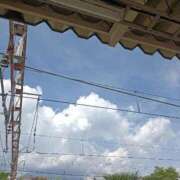 ヒメ日記 2025/08/23 12:23 投稿 きぬえ 熟女の風俗最終章 八王子店