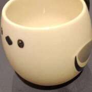 ヒメ日記 2025/09/05 20:43 投稿 きぬえ 熟女の風俗最終章 八王子店