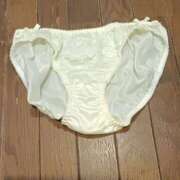 ヒメ日記 2025/09/06 19:53 投稿 きぬえ 熟女の風俗最終章 八王子店