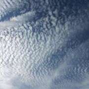 ヒメ日記 2025/10/14 21:28 投稿 きぬえ 熟女の風俗最終章 八王子店