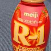 ヒメ日記 2025/10/30 07:54 投稿 きぬえ 熟女の風俗最終章 八王子店