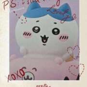 ヒメ日記 2025/11/04 22:03 投稿 きぬえ 熟女の風俗最終章 八王子店