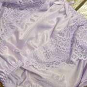 ヒメ日記 2025/11/07 09:13 投稿 きぬえ 熟女の風俗最終章 八王子店