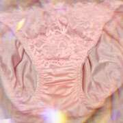 ヒメ日記 2025/12/20 12:14 投稿 きぬえ 熟女の風俗最終章 八王子店