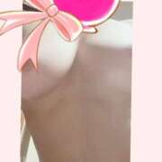 ヒメ日記 2025/02/07 09:03 投稿 すず 熟女の風俗最終章 八王子店