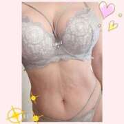 ヒメ日記 2025/03/01 18:31 投稿 すず 熟女の風俗最終章 八王子店