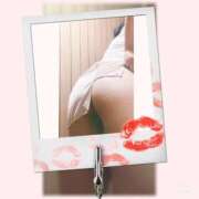 ヒメ日記 2025/08/12 08:56 投稿 すず 熟女の風俗最終章 八王子店