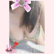 ヒメ日記 2025/09/26 17:23 投稿 すず 熟女の風俗最終章 八王子店