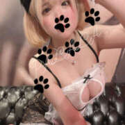 ヒメ日記 2025/05/10 14:26 投稿 パララ ギャルズネットワーク神戸